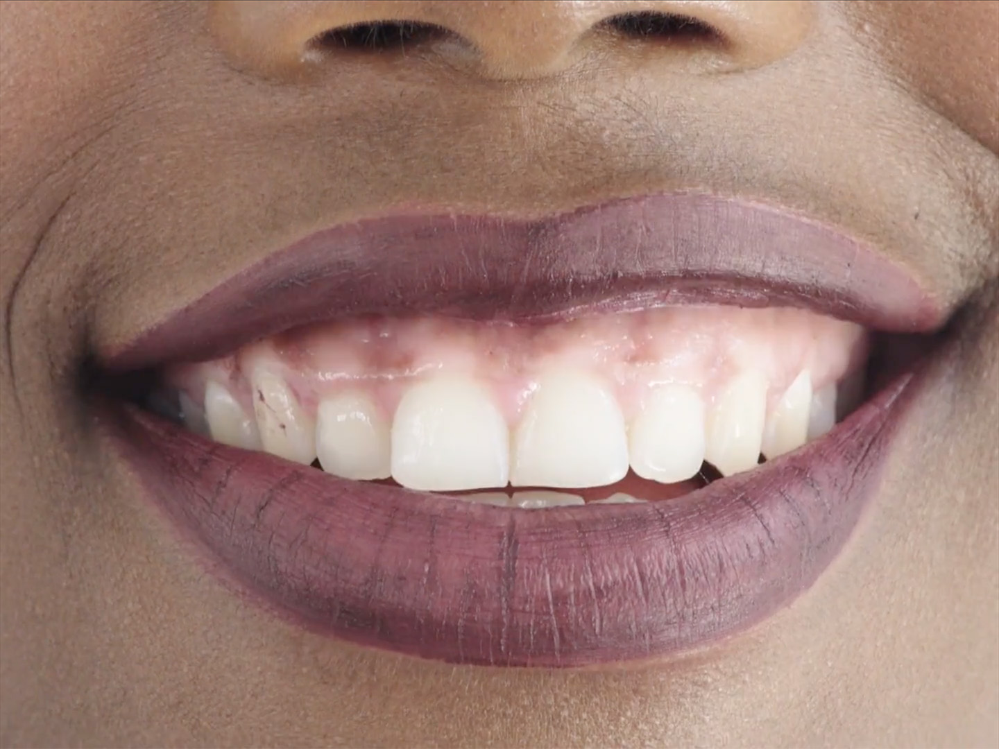 Jérémie Couteau motion design Marseille