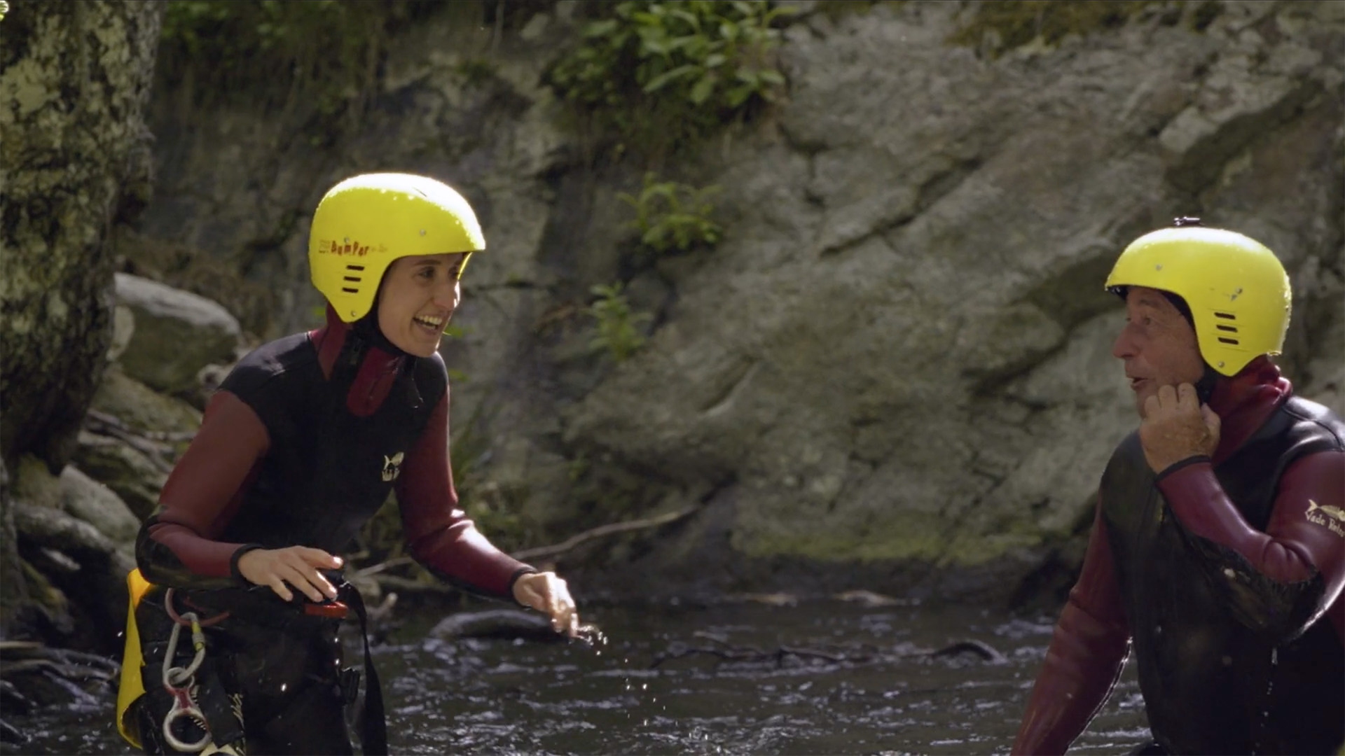 Jérémie Couteau motion design Marseille