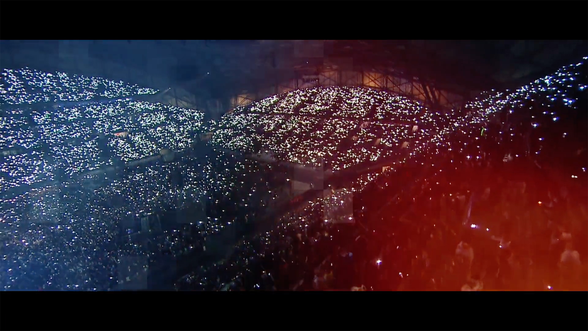 Jérémie Couteau motion design Marseille