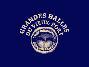 Jérémie Couteau motion design Marseille