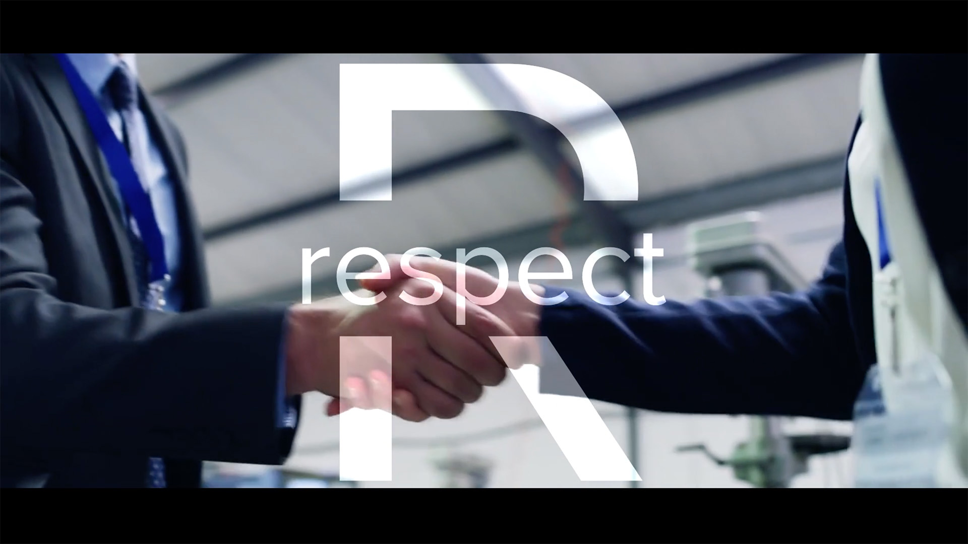 Jérémie Couteau motion design Marseille