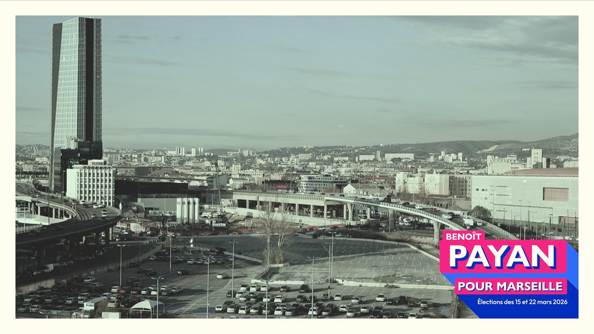 Jérémie Couteau motion design Marseille