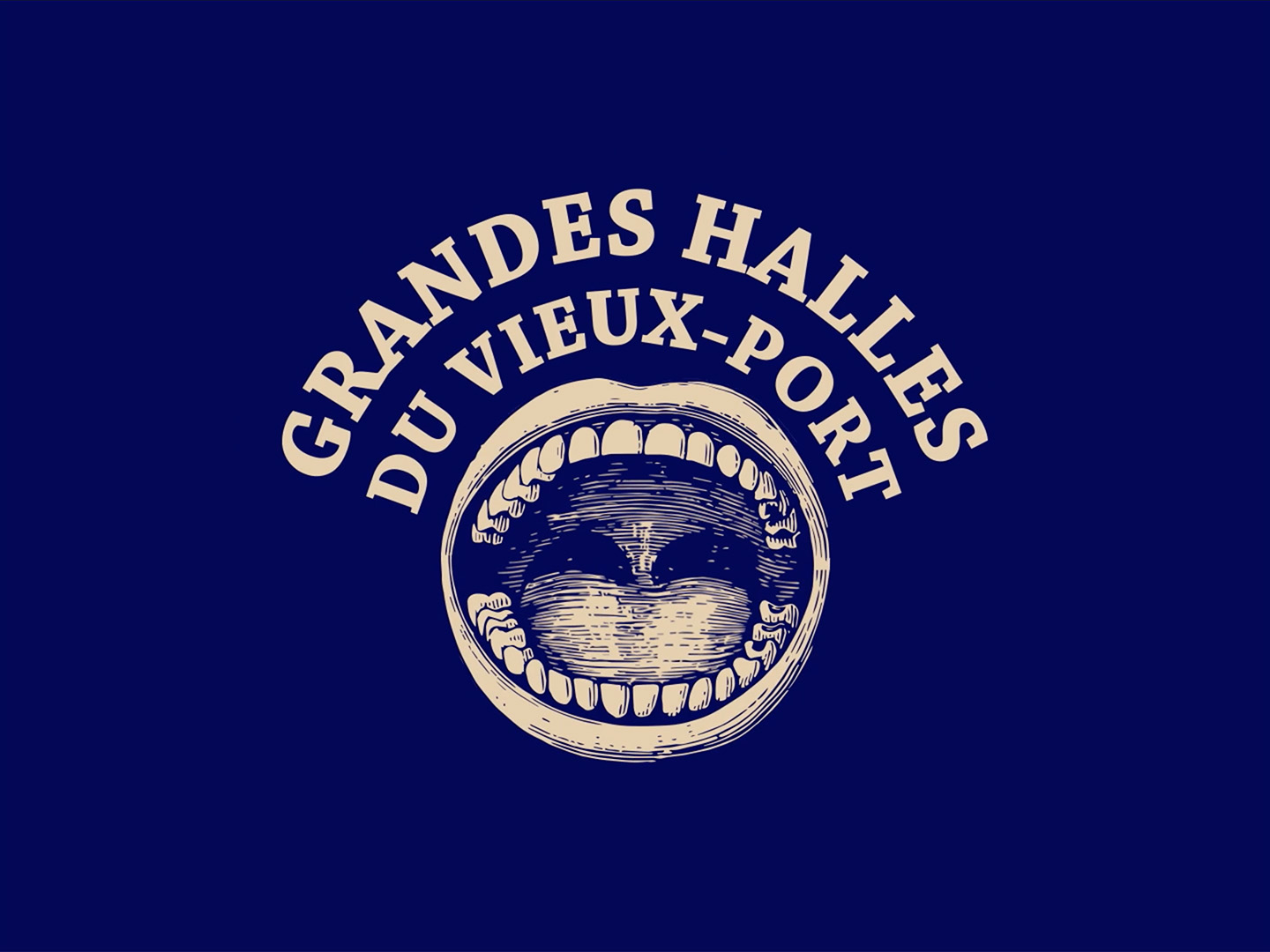 Jérémie Couteau motion design Marseille