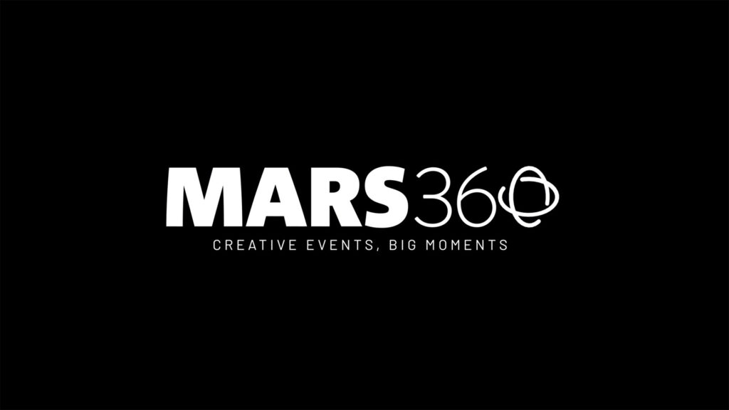 Jérémie Couteau motion design Marseille