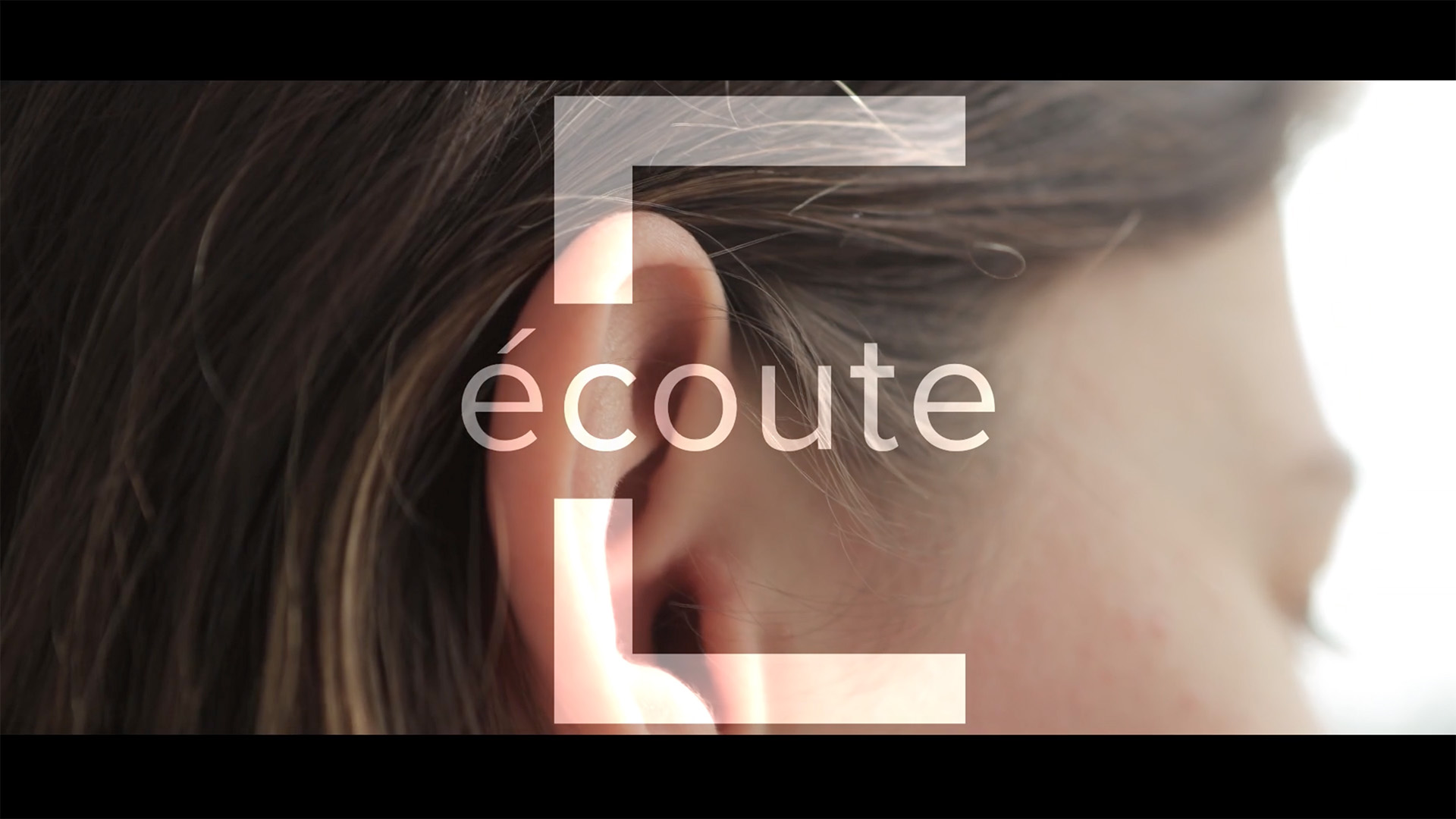 Jérémie Couteau motion design Marseille