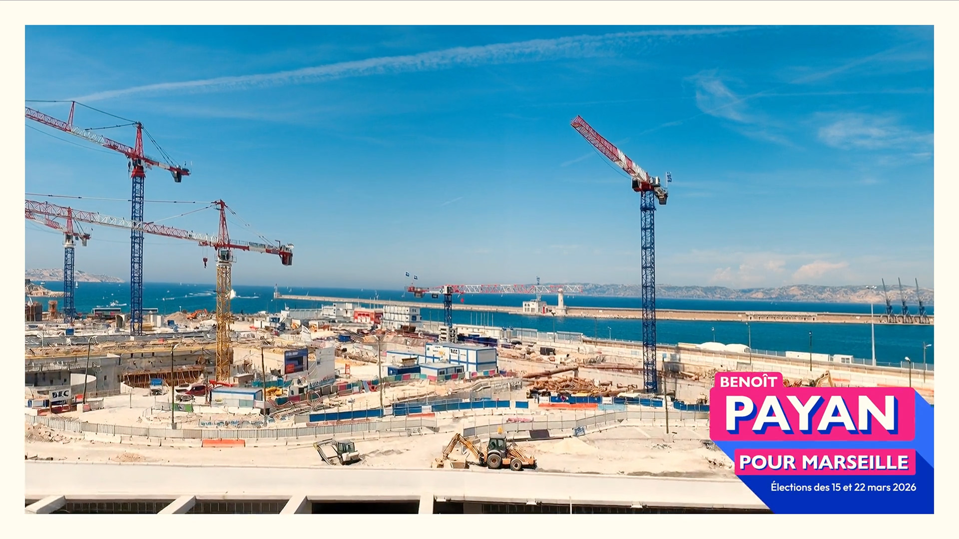 Jérémie Couteau motion design Marseille