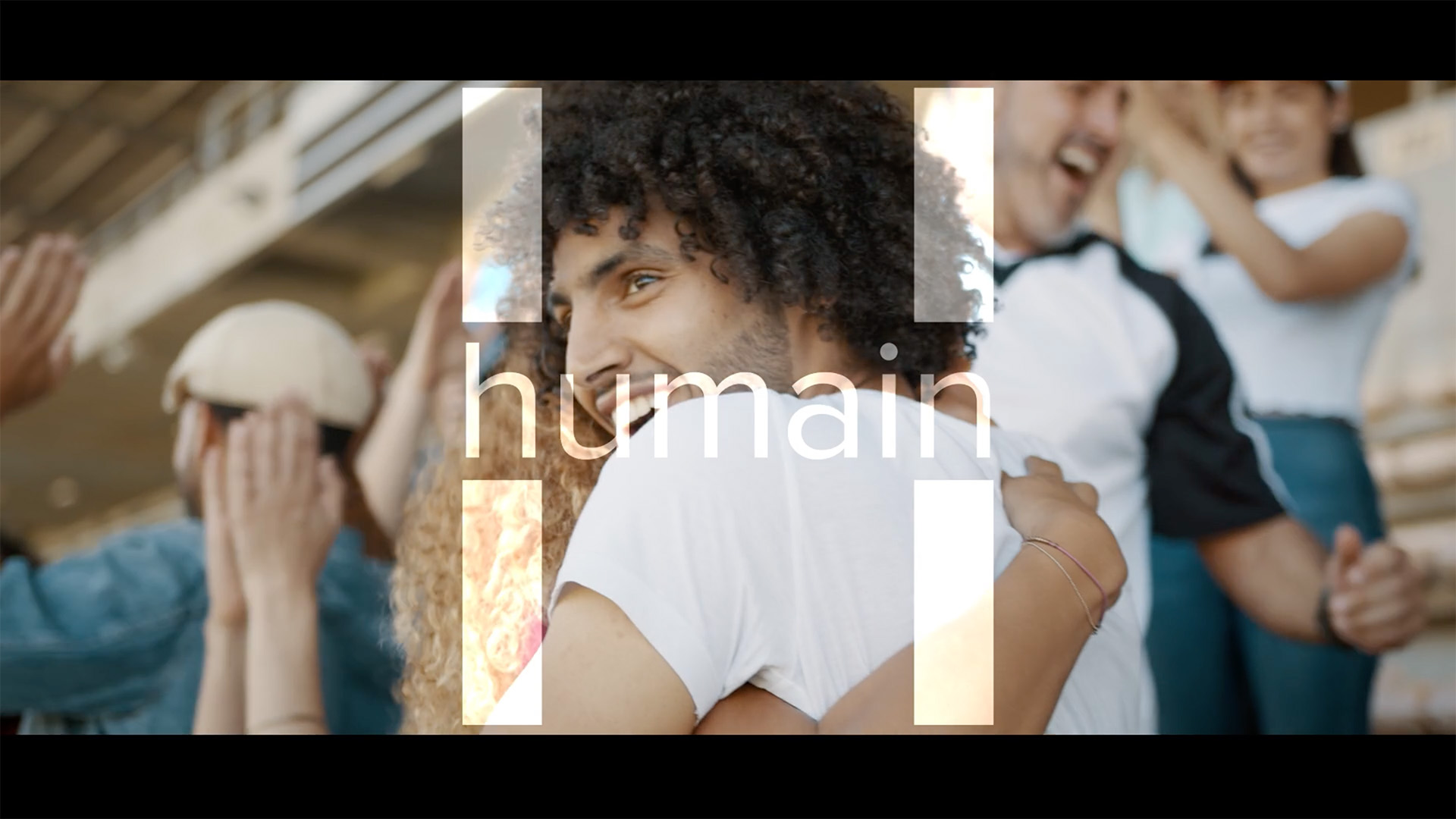 Jérémie Couteau motion design Marseille