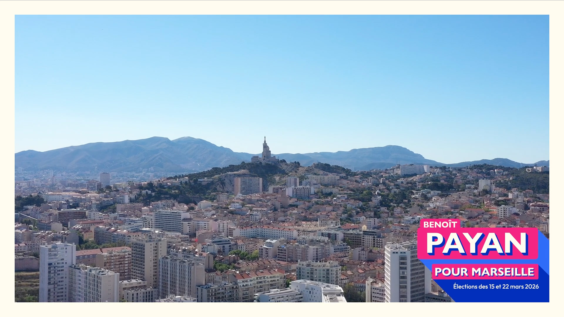 Jérémie Couteau motion design Marseille