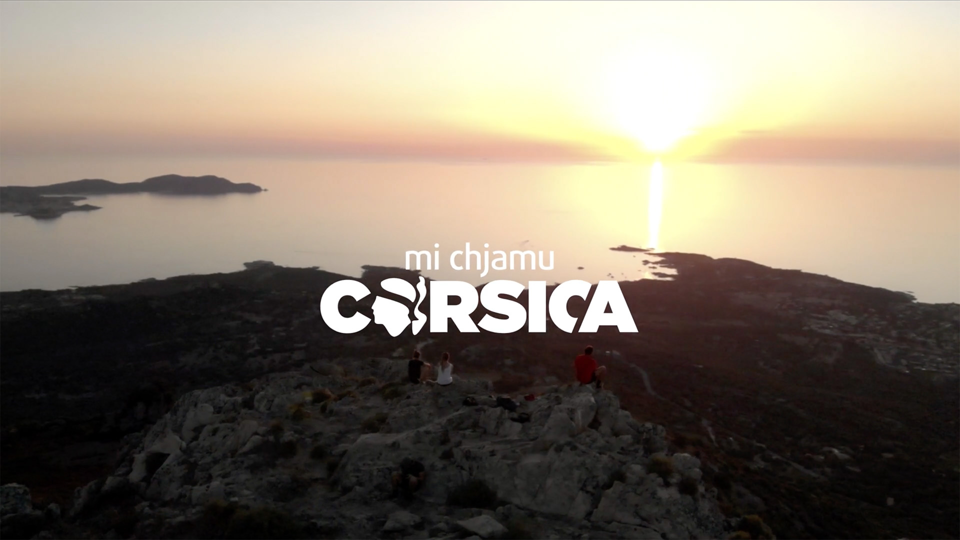 Jérémie Couteau motion design Marseille