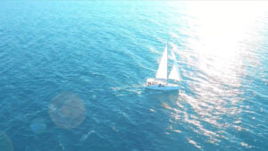 Jérémie Couteau motion design Marseille