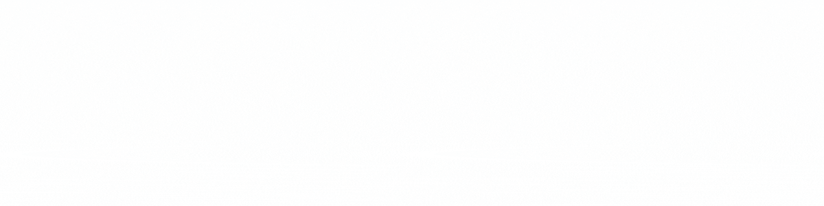 Jérémie Couteau motion design Marseille