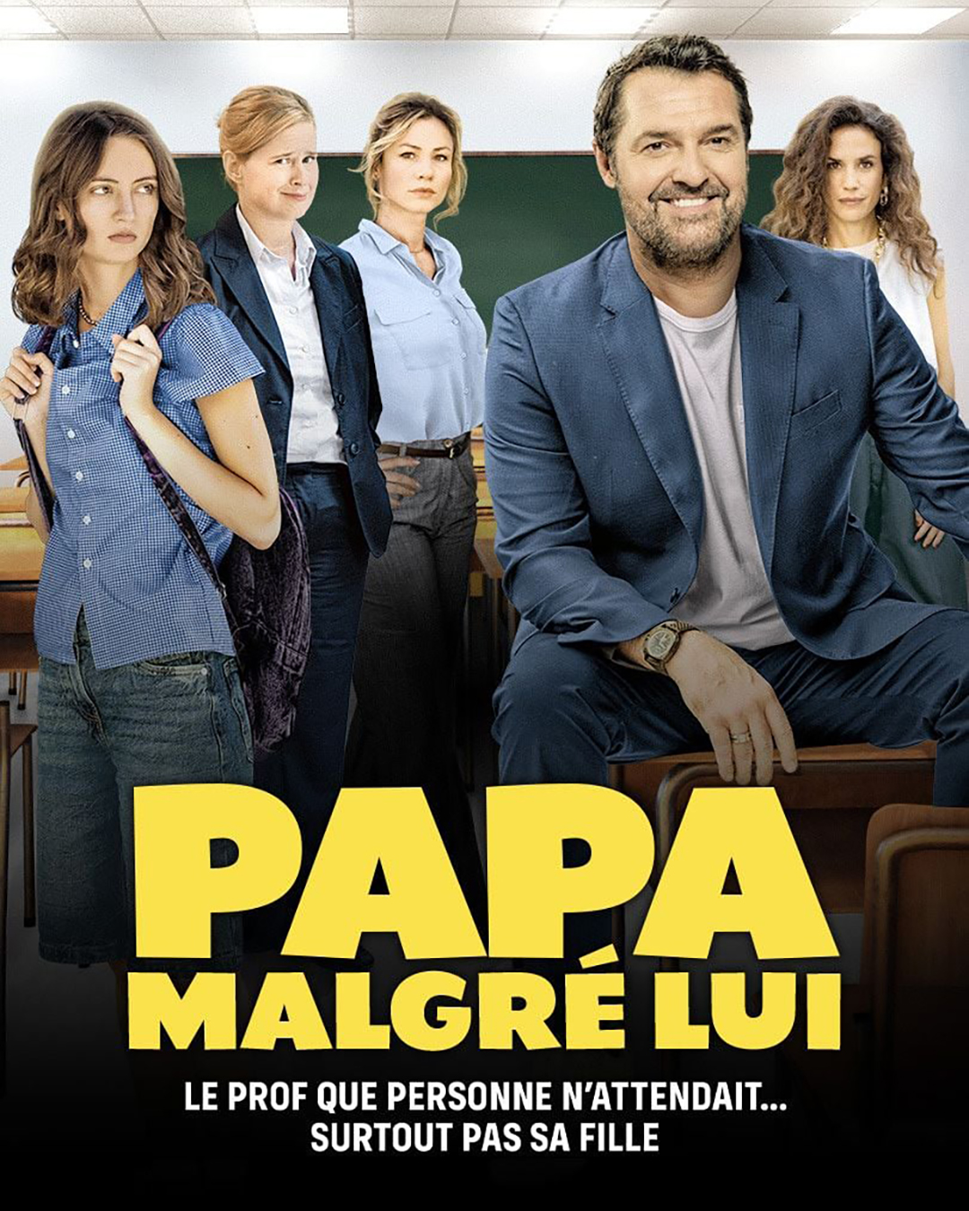 Jérémie Couteau motion design Marseille