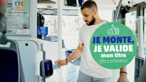 Jérémie Couteau motion design Marseille