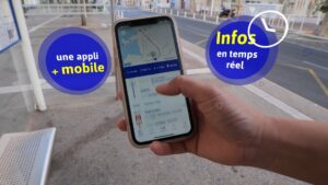 Jérémie Couteau motion design Marseille