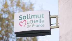 Jérémie Couteau motion design Marseille